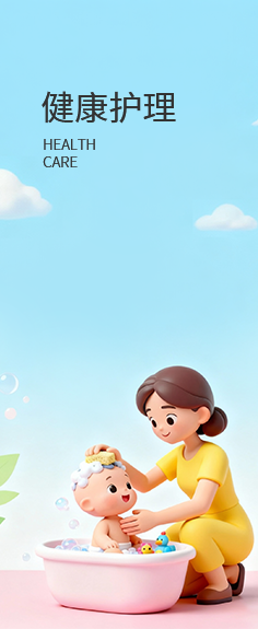 ��ҳ-RG�ʼ���Ѷ���ٷ���վ