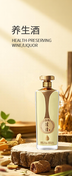 ��ҳ-RG�ʼ���Ѷ���ٷ���վ