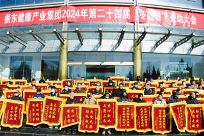 ��ҳ-RG�ʼ���Ѷ���ٷ���վ