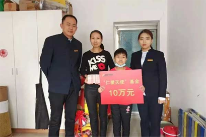 ��ҳ-RG�ʼ���Ѷ���ٷ���վ