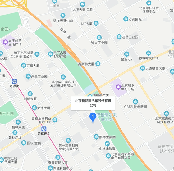 冰球突破-冰球突破豪华版_MG冰球游戏