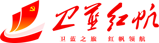 ͻ-ͻƺ_MGϷ
