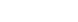 ͻ-ͻƺ_MGϷ