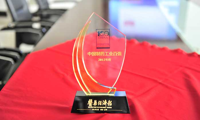 5ca434e809dc2f2bbbbdff5aa1faff38