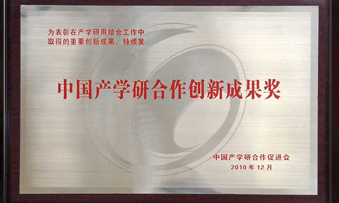 7ef99773b9ed3de321e80775e87d4aeb