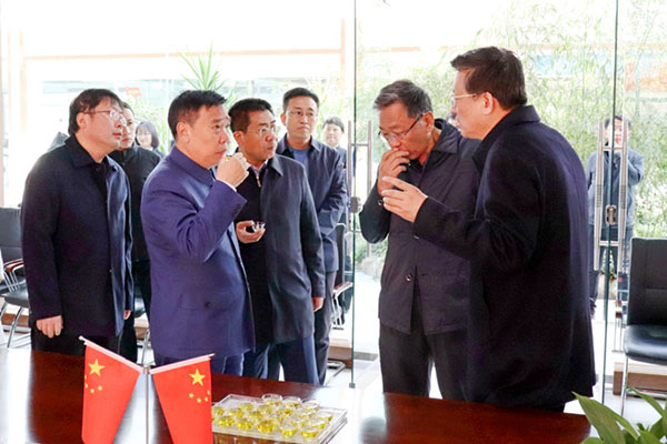 ɽ��ҩ�� ɽ��ҩ���ҵͬ�� rg�ʼ���Ѷ��ȫ��ҵ����