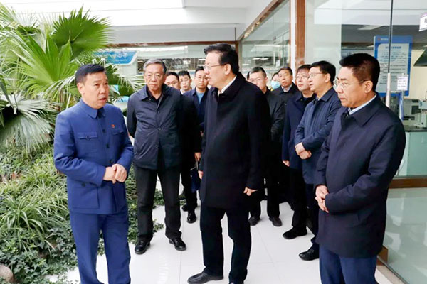 ɽ��ҩ�� ɽ��ҩ���ҵͬ�� rg�ʼ���Ѷ��ȫ��ҵ����