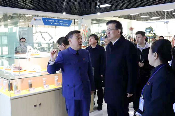 ɽ��ҩ�� ɽ��ҩ���ҵͬ�� rg�ʼ���Ѷ��ȫ��ҵ����