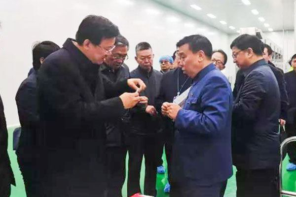 ��ҳ-RG�ʼ���Ѷ���ٷ���վ