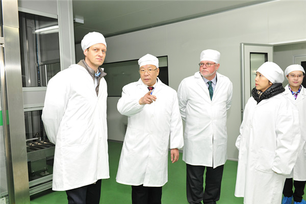 rg�ʼ���Ѷ�ܲ��ƽ rg�ʼ���Ѷ