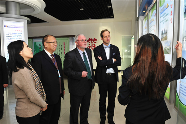 rg�ʼ���Ѷ�ܲ��ƽ rg�ʼ���Ѷ