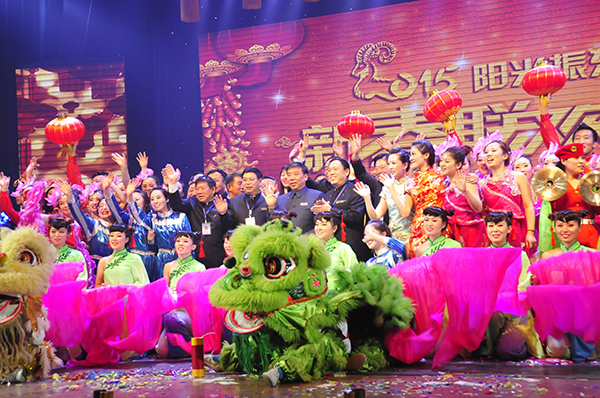 _DSC2431.jpg _DSC2431.jpg