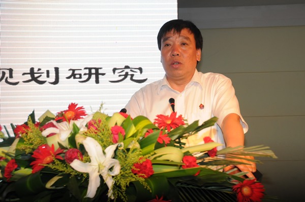 rg�ʼ���Ѷ rg�ʼ���Ѷҽó���� ���������