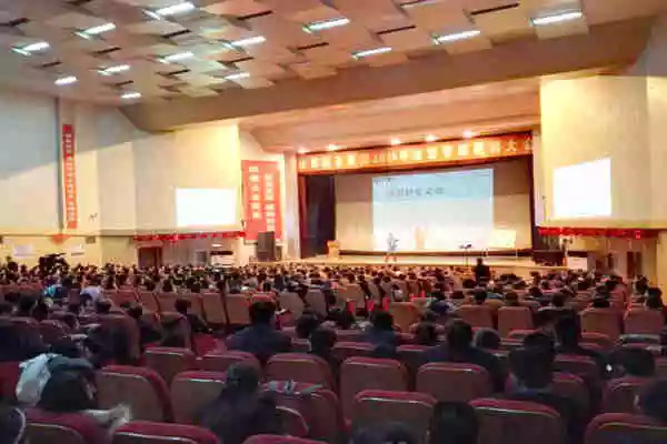 rg皇家视讯开年培训 rg皇家视讯培训 rg皇家视讯 rg皇家视讯开年培训 rg皇家视讯培训 rg皇家视讯