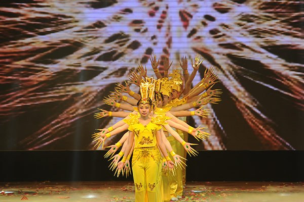 DSC_1745.jpg DSC_1745.jpg