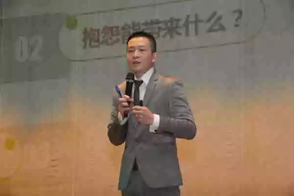 rg皇家视讯开年培训 rg皇家视讯培训 rg皇家视讯 rg皇家视讯开年培训 rg皇家视讯培训 rg皇家视讯