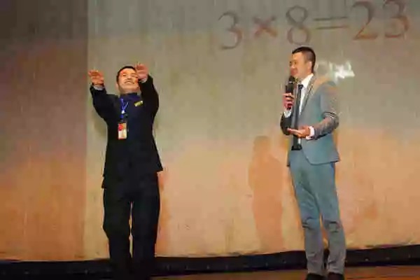 rg皇家视讯开年培训 rg皇家视讯培训 rg皇家视讯 rg皇家视讯开年培训 rg皇家视讯培训 rg皇家视讯