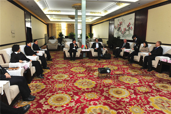 rg�ʼ���Ѷ�ܲ��ƽ rg�ʼ���Ѷ