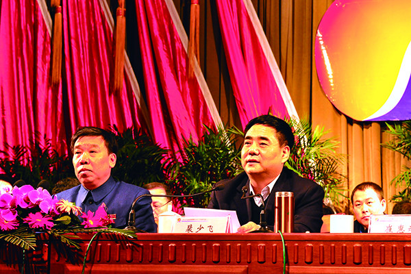 rg»Ê¼ÒÊÓѶ rg»Ê¼ÒÊÓѶ½¡È«²úÒµ¼¯ÍÅ ¹¤×÷²¿Êð´ó»á rg»Ê¼ÒÊÓѶ rg»Ê¼ÒÊÓѶ½¡È«²úÒµ¼¯ÍÅ ¹¤×÷²¿Êð´ó»á