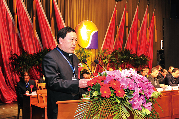 rg»Ê¼ÒÊÓѶ rg»Ê¼ÒÊÓѶ½¡È«²úÒµ¼¯ÍÅ ¹¤×÷²¿Êð´ó»á rg»Ê¼ÒÊÓѶ rg»Ê¼ÒÊÓѶ½¡È«²úÒµ¼¯ÍÅ ¹¤×÷²¿Êð´ó»á