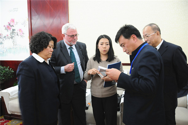 rg�ʼ���Ѷ�ܲ��ƽ rg�ʼ���Ѷ