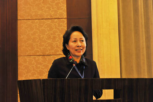 ɽ��ʡ��ҩ����ҵЭ�� rg�ʼ���Ѷ�ܲ��ƽ rg�ʼ���Ѷ