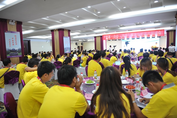 rg�ʼ���Ѷ rg�ʼ���Ѷҽó���� ���������