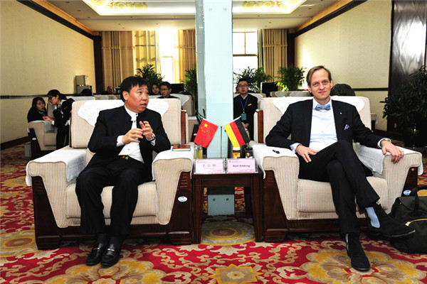 rg�ʼ���Ѷ�ܲ��ƽ rg�ʼ���Ѷ