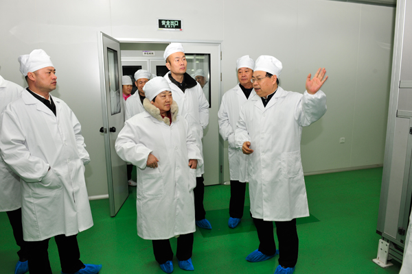 中央统战部 rg皇家视讯 中央统战部 rg皇家视讯