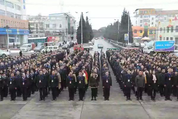 rg皇家视讯开年培训 rg皇家视讯培训 rg皇家视讯 rg皇家视讯开年培训 rg皇家视讯培训 rg皇家视讯