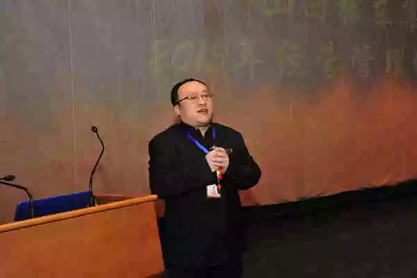 rg皇家视讯开年培训 rg皇家视讯培训 rg皇家视讯 rg皇家视讯开年培训 rg皇家视讯培训 rg皇家视讯