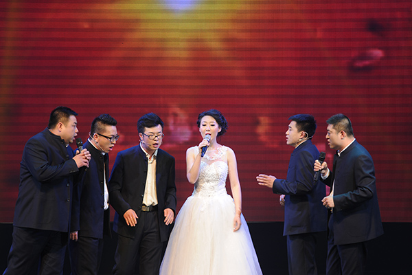 DSC_1538.jpg DSC_1538.jpg