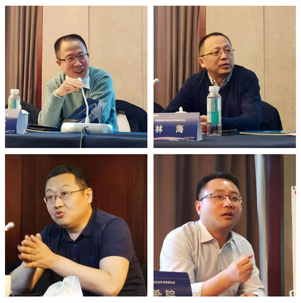 ÄÔ×äÖй淶»¯ÕïÁÆ ×¨¼Ò×êÑлá ÄÔ×äÖÐר¼Ò×êÑлá ÄÔ×äÖй淶»¯ÕïÁÆ ×¨¼Ò×êÑлá ÄÔ×äÖÐר¼Ò×êÑлá