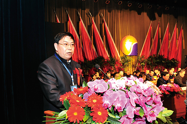 rg»Ê¼ÒÊÓѶ rg»Ê¼ÒÊÓѶ½¡È«²úÒµ¼¯ÍÅ ¹¤×÷²¿Êð´ó»á rg»Ê¼ÒÊÓѶ rg»Ê¼ÒÊÓѶ½¡È«²úÒµ¼¯ÍÅ ¹¤×÷²¿Êð´ó»á