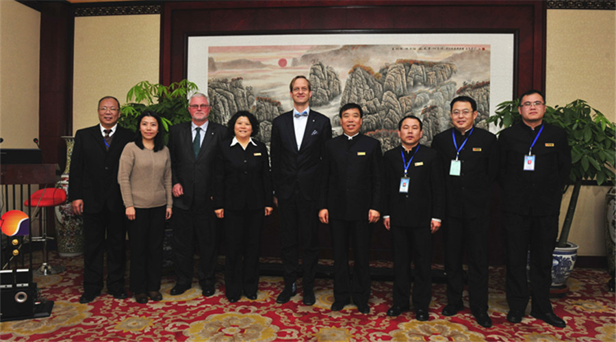 rg�ʼ���Ѷ�ܲ��ƽ rg�ʼ���Ѷ