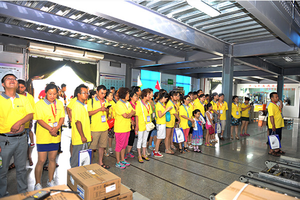 rg�ʼ���Ѷ rg�ʼ���Ѷҽó���� ���������