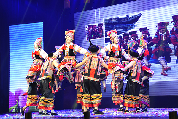 _DSC2246.jpg _DSC2246.jpg