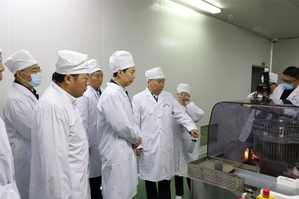 ת��Ϊ�� ��ĿΪ�� ʮ����ת�� ����ͻ��