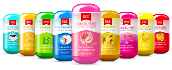 ����Ʒ�����δ��·�չ ����Ʒ�������Ʒ�� rg�ʼ���Ѷ