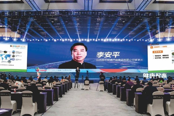 ��ҳ-RG�ʼ���Ѷ���ٷ���վ