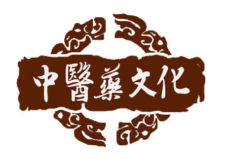 ��ҳ-RG�ʼ���Ѷ���ٷ���վ