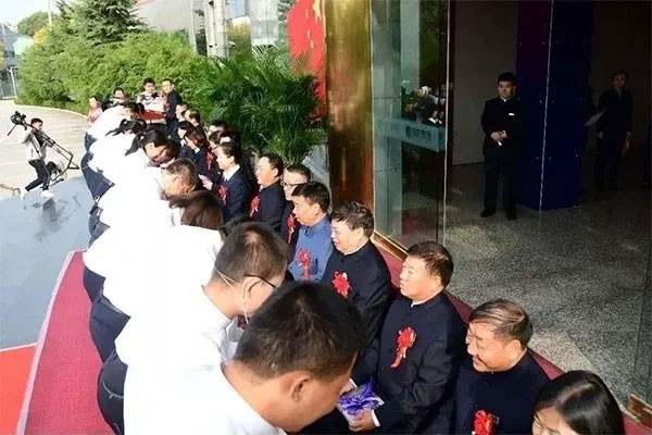 rg�ʼ���Ѷ��ʦ���ʦ����