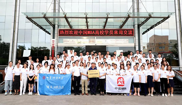 ��Ӱ����