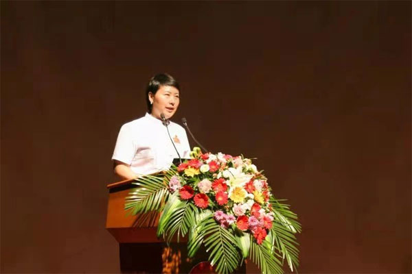 ����100���� ����������� rg�ʼ���Ѷ