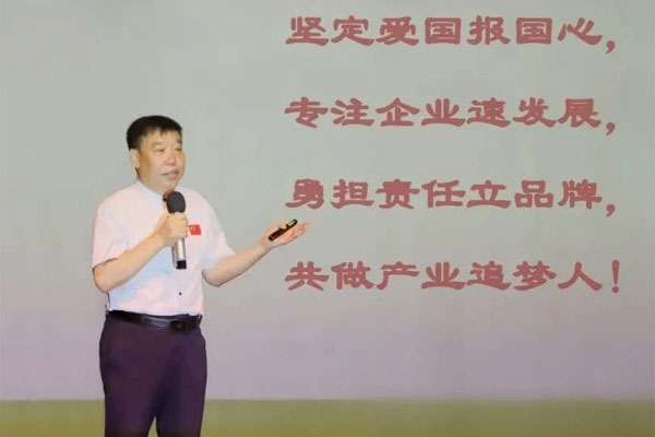 ����100���� ����������� rg�ʼ���Ѷ