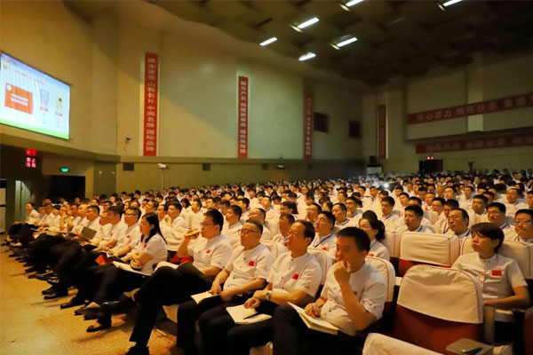 ����100���� ����������� rg�ʼ���Ѷ