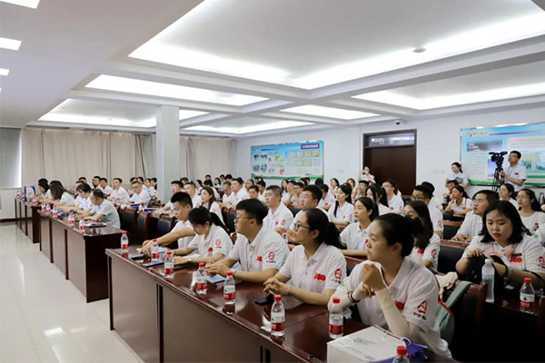 �ƽԺ������