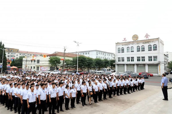 ����100���� ����������� rg�ʼ���Ѷ