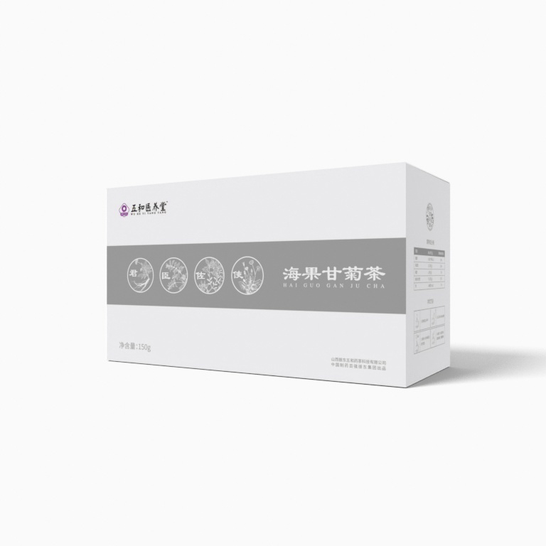 182bd19a4e8d5523011223d64469b6b2