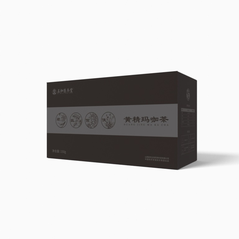 1cd36217ab427e5188aaf5cfdc931655